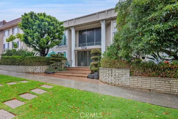 San Pedro, CA 90731,1214 S Alma ST 4