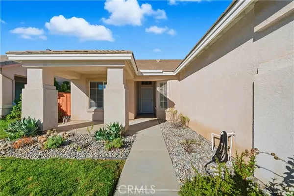 Winchester, CA 92596,36423 Rotterdam ST