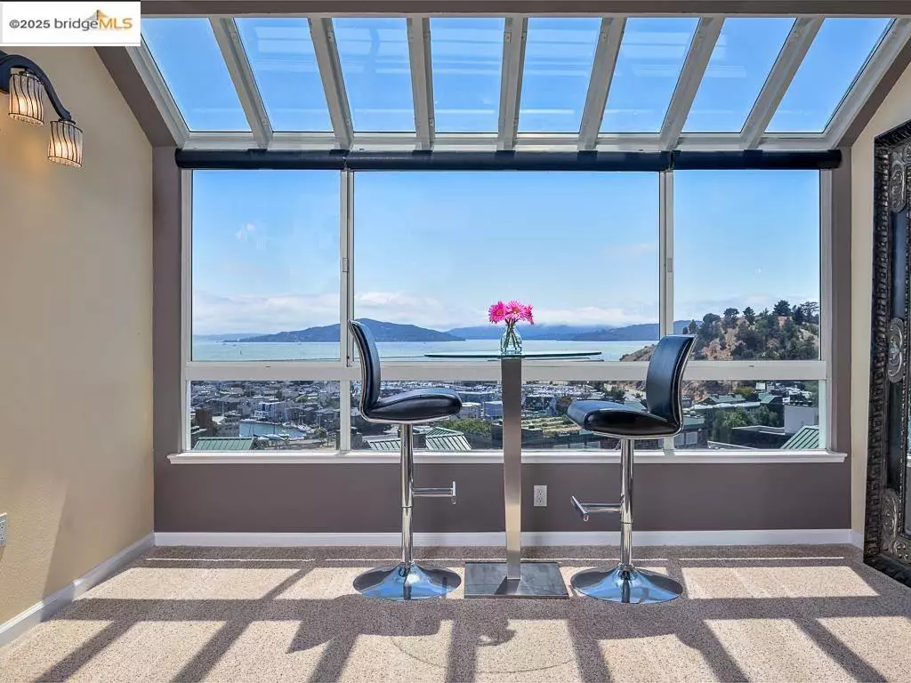 Richmond, CA 94801,1400 Pinnacle Ct 317