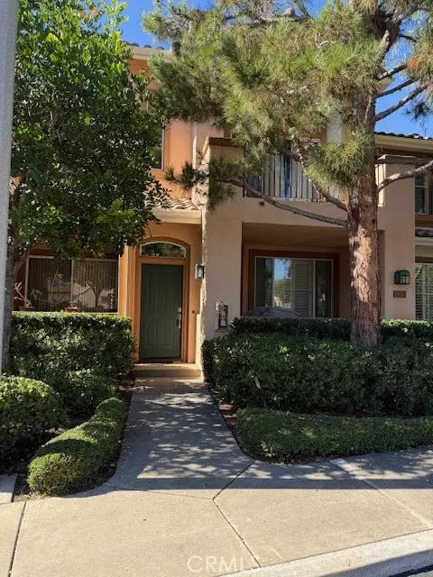 Irvine, CA 92606,2103 Ladrillo Aisle 88