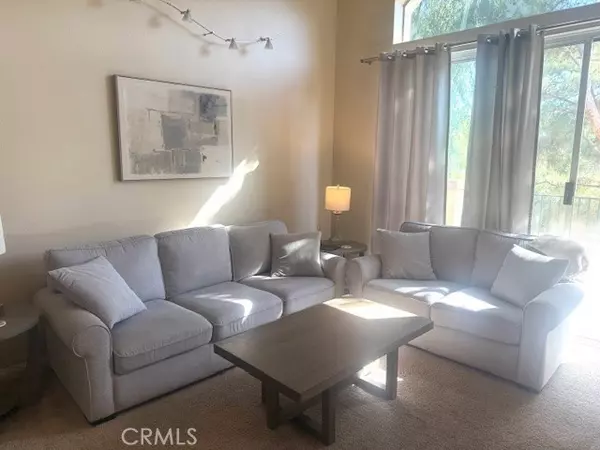 2103 Ladrillo Aisle 88, Irvine, CA 92606