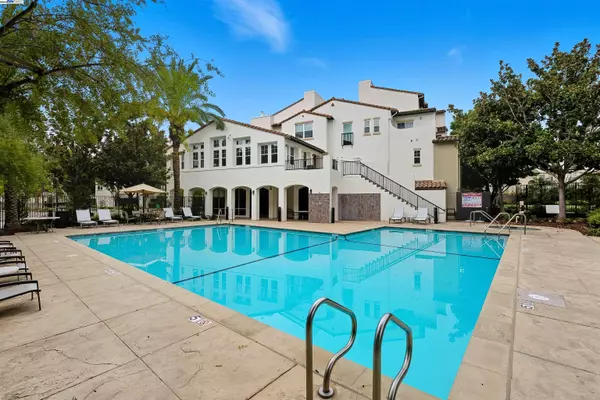 Dublin, CA 94568-7210,4126 Clarinbridge Cir