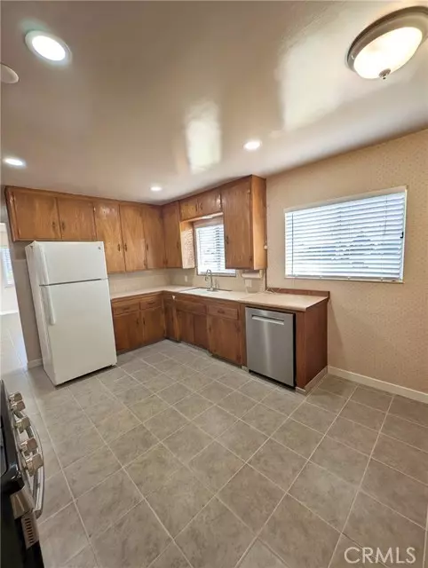 Grover Beach, CA 93433,379 N 3rd