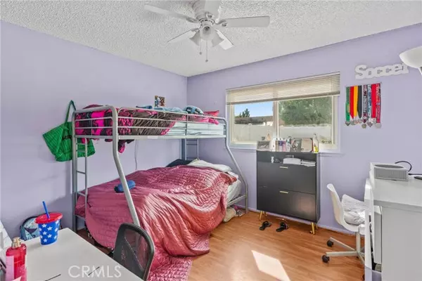 Moreno Valley, CA 92553,23161 Denver CT