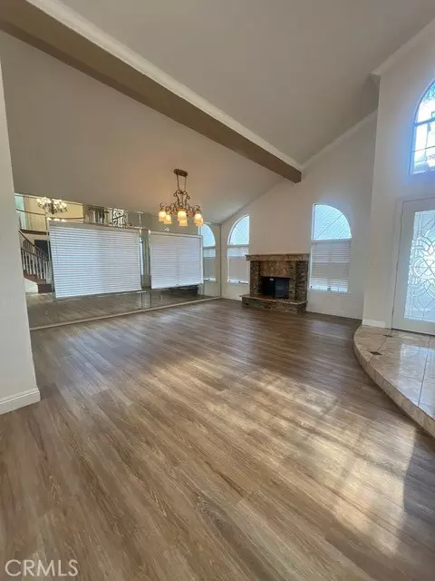 Phillips Ranch, CA 91766,68 Westbrook