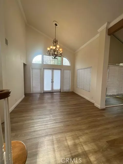 Phillips Ranch, CA 91766,68 Westbrook