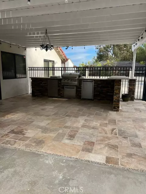 Phillips Ranch, CA 91766,68 Westbrook