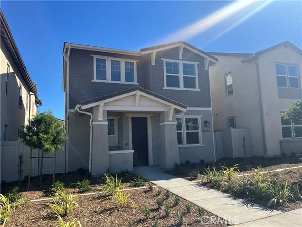 10732 Sausalito RD, Ventura, CA 93004