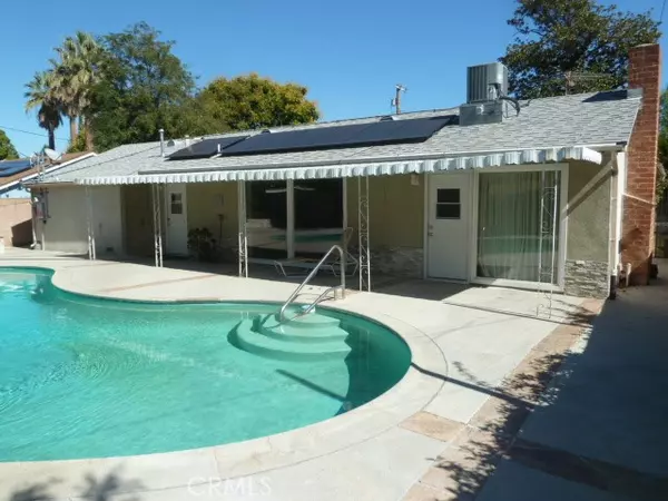 West Hills, CA 91307,7435 Lena