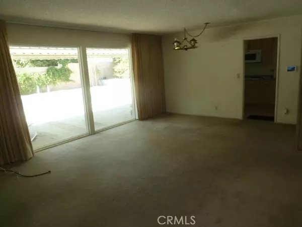 West Hills, CA 91307,7435 Lena
