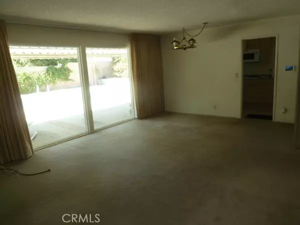 West Hills, CA 91307,7435 Lena