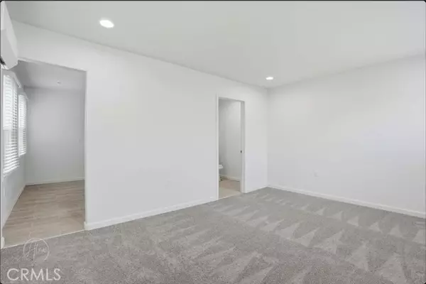 Bakersfield, CA 93308,407 Washington AVE