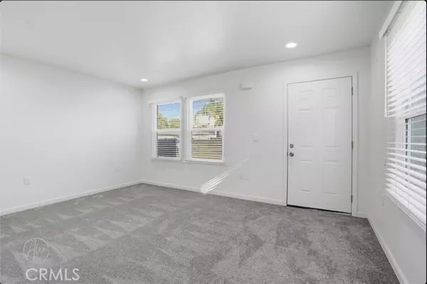 Bakersfield, CA 93308,407 Washington AVE