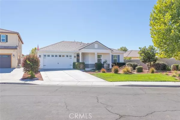Menifee, CA 92584,26373 Ulman