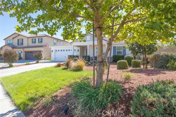 Menifee, CA 92584,26373 Ulman