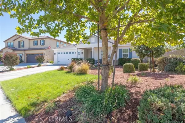 Menifee, CA 92584,26373 Ulman