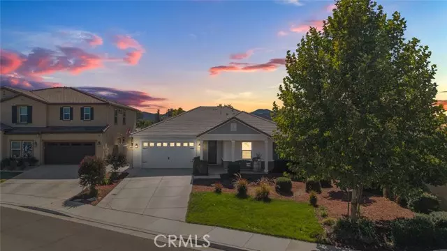 Menifee, CA 92584,26373 Ulman