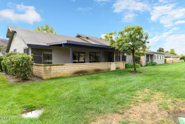 Camarillo, CA 93012,42025 Village 42