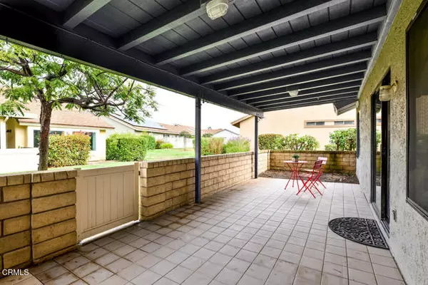 Camarillo, CA 93012,42025 Village 42