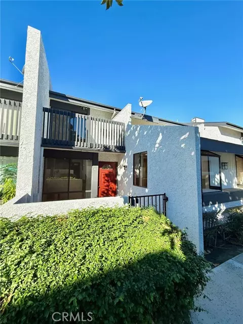 20835 E Calora, Covina, CA 91724