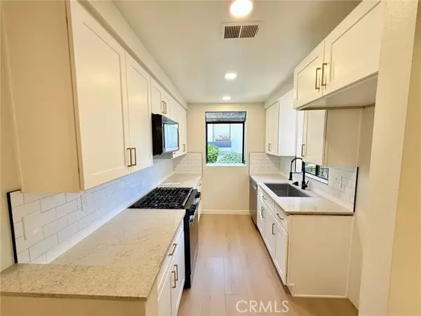 Covina, CA 91724,20835 E Calora