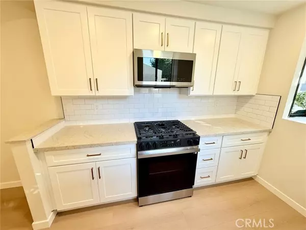 Covina, CA 91724,20835 E Calora