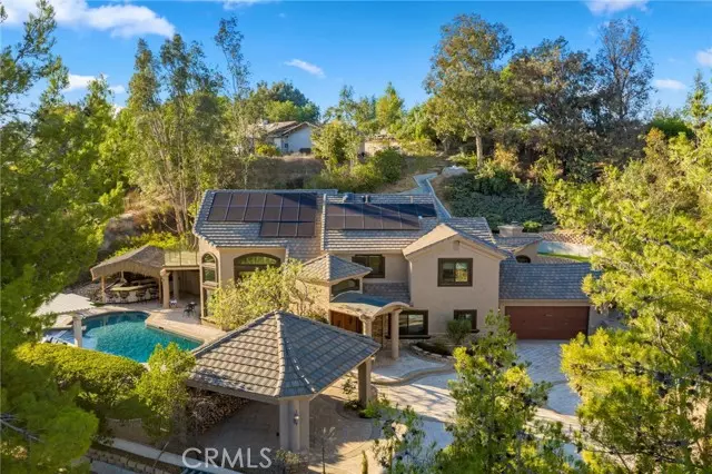 Temecula, CA 92591,31345 Avenida Del Reposo