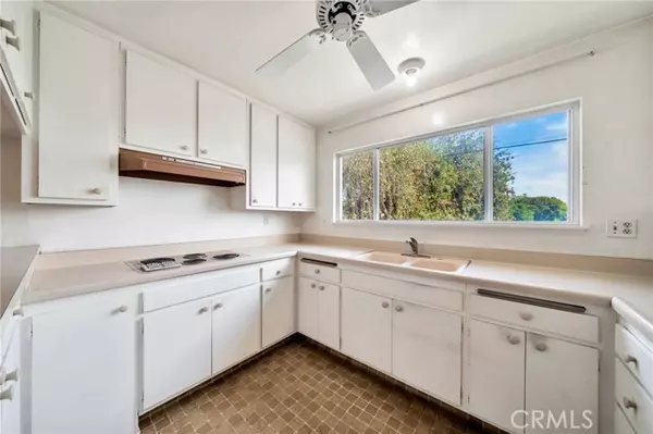 Long Beach, CA 90815,5200 E Atherton 108
