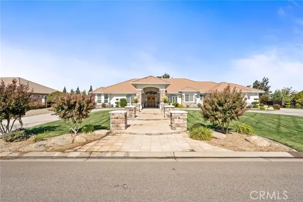 6048 Jeff ST, Atwater, CA 95301