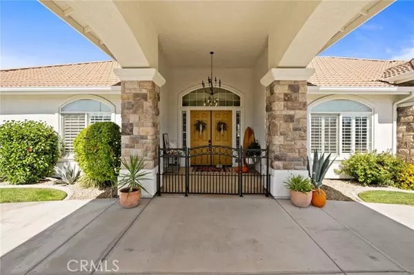 Atwater, CA 95301,6048 Jeff ST