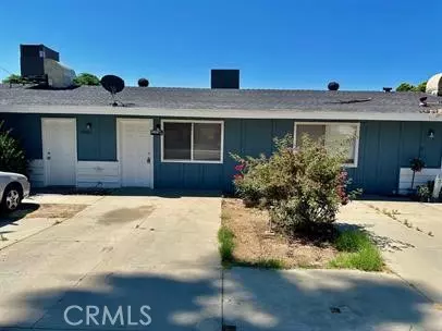 28087 Washington Ave, Winchester, CA 92596