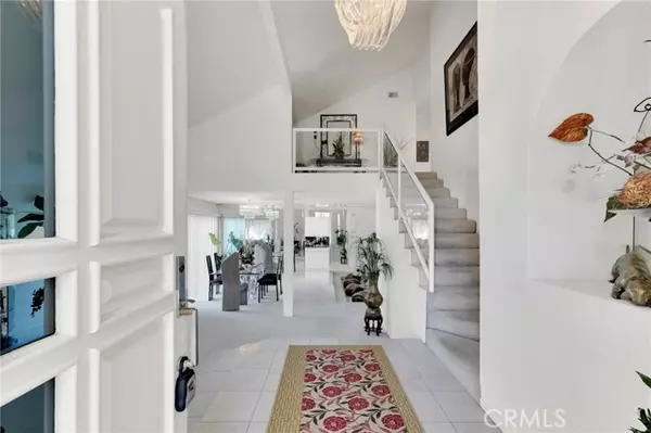 Tarzana, CA 91335,6248 Wynne AVE