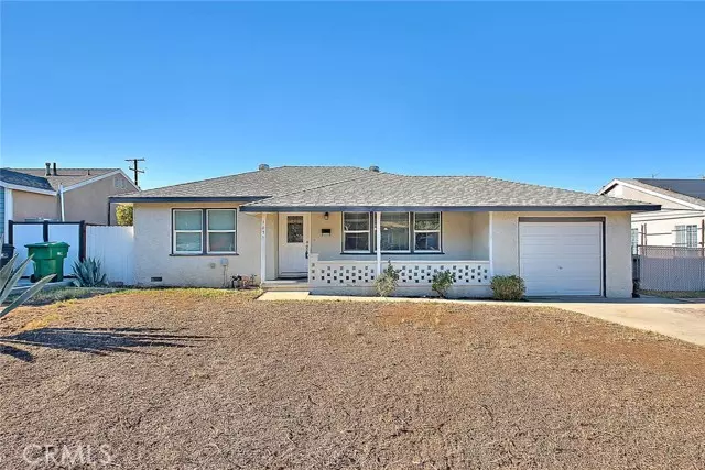 1031 Ford ST, Corona, CA 92879