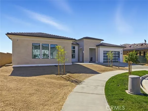 Valencia, CA 91354,24150 W Corte Zafiro