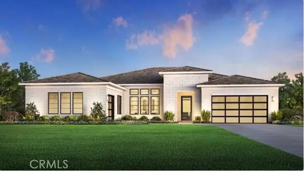 24150 W Corte Zafiro, Valencia, CA 91354