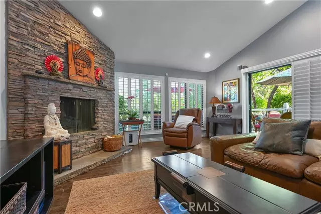 Westlake Village, CA 91361,1222 S Westlake BLD B