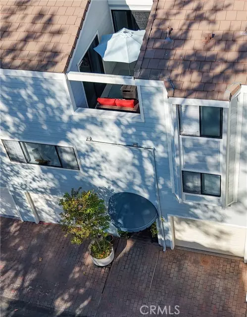 Westlake Village, CA 91361,1222 S Westlake BLD B