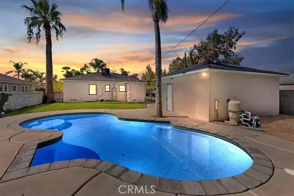 San Bernardino, CA 92404,3631 Sepulveda