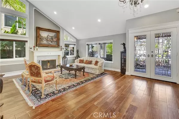 Laguna Niguel, CA 92677,23776 Brant