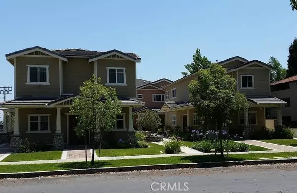 Ontario, CA 91762,127 W H ST E