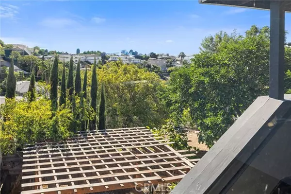 City Terrace, CA 90063,3732 Dwiggins St