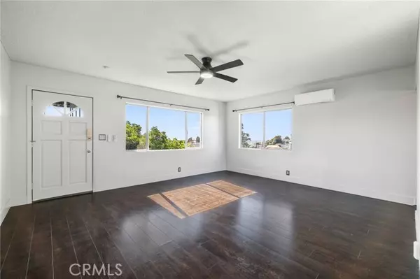 City Terrace, CA 90063,3732 Dwiggins St