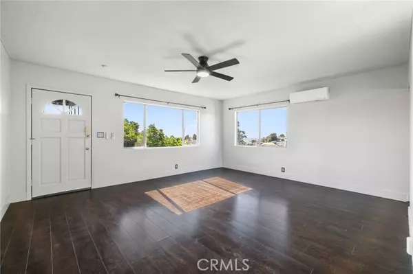 City Terrace, CA 90063,3732 Dwiggins St