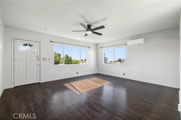 City Terrace, CA 90063,3732 Dwiggins St