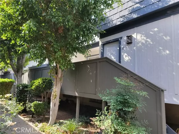 Tarzana, CA 91356,18550 Hatteras ST 17