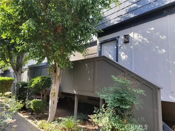 Tarzana, CA 91356,18550 Hatteras ST 17