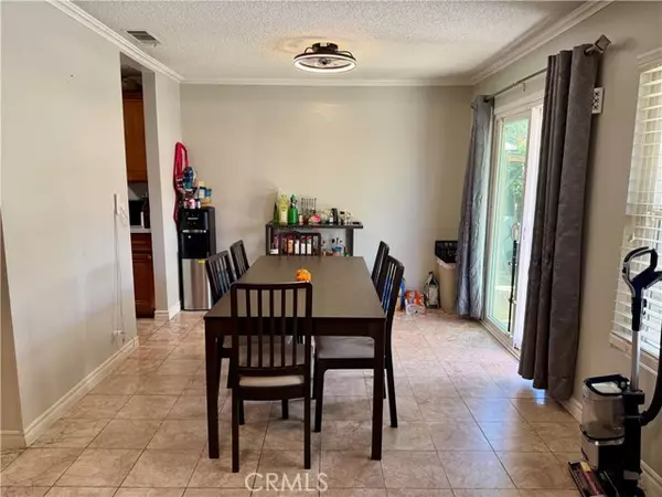 Perris, CA 92570,321 Red Cedar