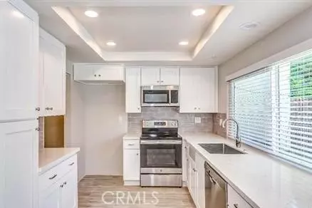 Buena Park, CA 90621,8191 Crowley CIR