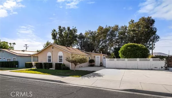 17075 Manzanita, Fontana, CA 92335