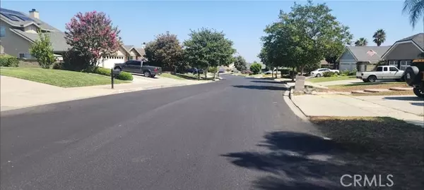 Chino Hills, CA 91709,3695 terrace DR